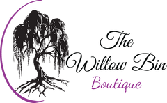 The Willow Bin Boutique