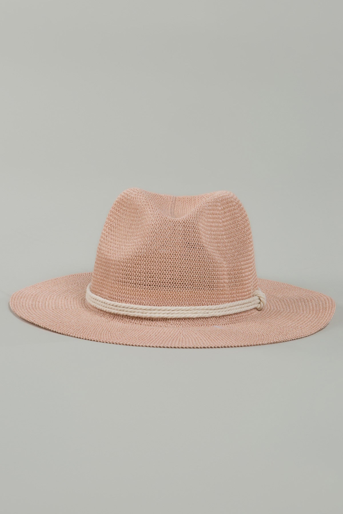 Panama Hat