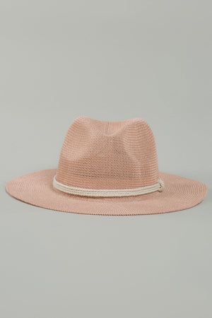 Panama Hat