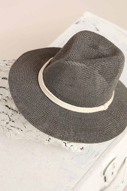 Panama Hat