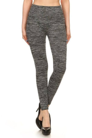 Fleece Lined Leggings