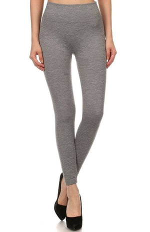 Fleece Lined Leggings